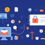 Security tutorial - IT technology blog