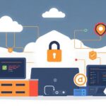 Security tutorial - IT technology blog