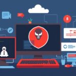 Security tutorial - IT technology blog