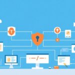 Security tutorial - IT technology blog