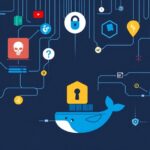 Security tutorial - IT technology blog