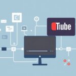 AI tutorial - IT technology blog