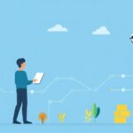 AI tutorial - IT technology blog
