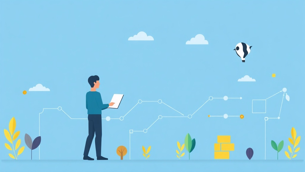 AI tutorial - IT technology blog