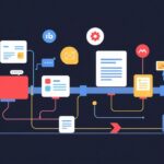 AI tutorial - IT technology blog