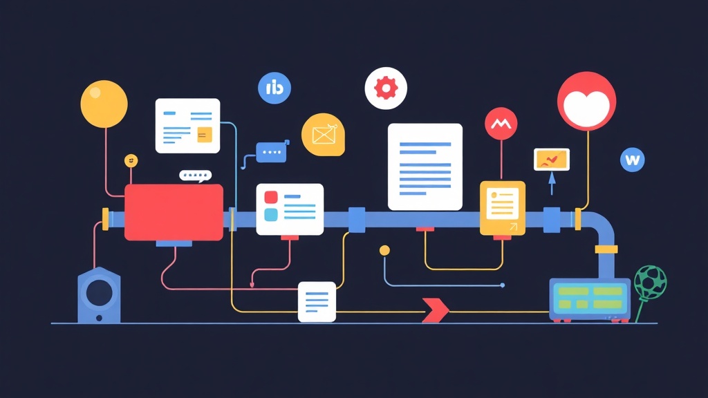 AI tutorial - IT technology blog