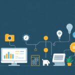 AI tutorial - IT technology blog
