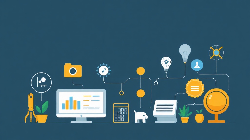 AI tutorial - IT technology blog