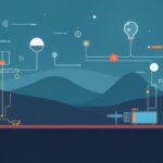 AI tutorial - IT technology blog
