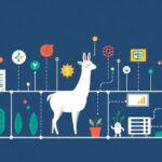 AI tutorial - IT technology blog
