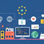 AI tutorial - IT technology blog