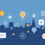 AI tutorial - IT technology blog