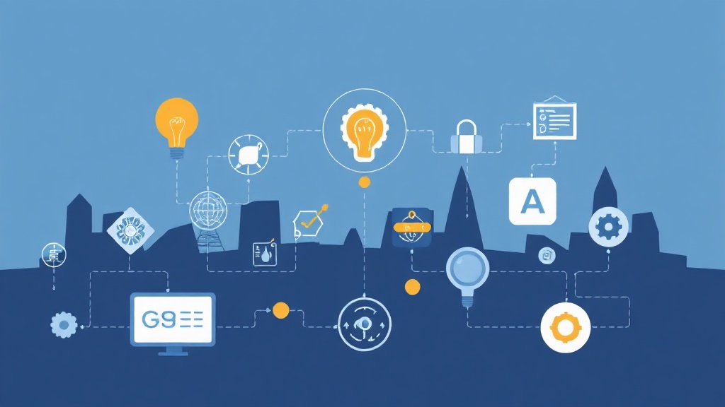 AI tutorial - IT technology blog