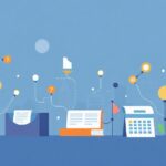 AI tutorial - IT technology blog