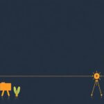 AI tutorial - IT technology blog