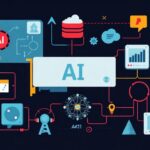 AI tutorial - IT technology blog