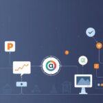 AI tutorial - IT technology blog