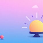 AI tutorial - IT technology blog