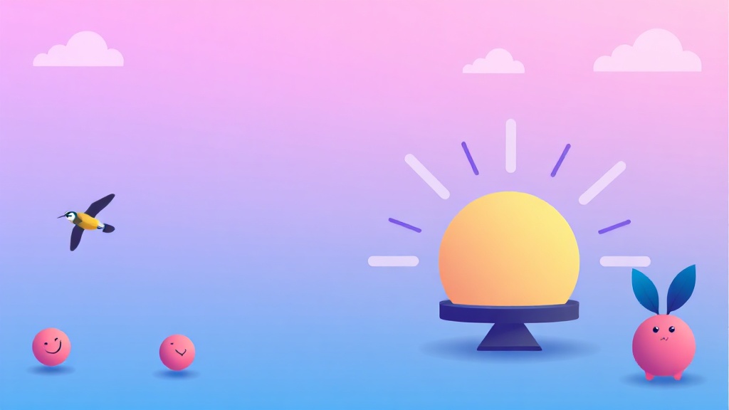 AI tutorial - IT technology blog