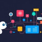 AI tutorial - IT technology blog