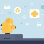 AI tutorial - IT technology blog