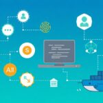 AI tutorial - IT technology blog