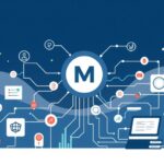 AI tutorial - IT technology blog