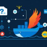 AI tutorial - IT technology blog