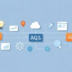 AI tutorial - IT technology blog