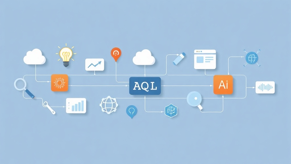 AI tutorial - IT technology blog