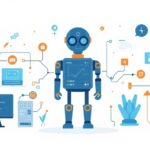 AI tutorial - IT technology blog