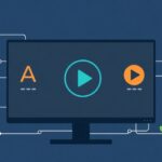 AI tutorial - IT technology blog