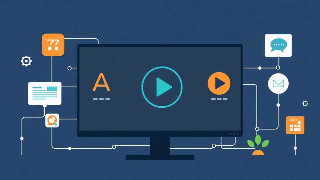 AI tutorial - IT technology blog