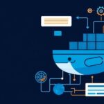 AI tutorial - IT technology blog