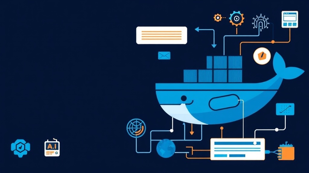 AI tutorial - IT technology blog