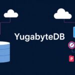 Database tutorial - IT technology blog