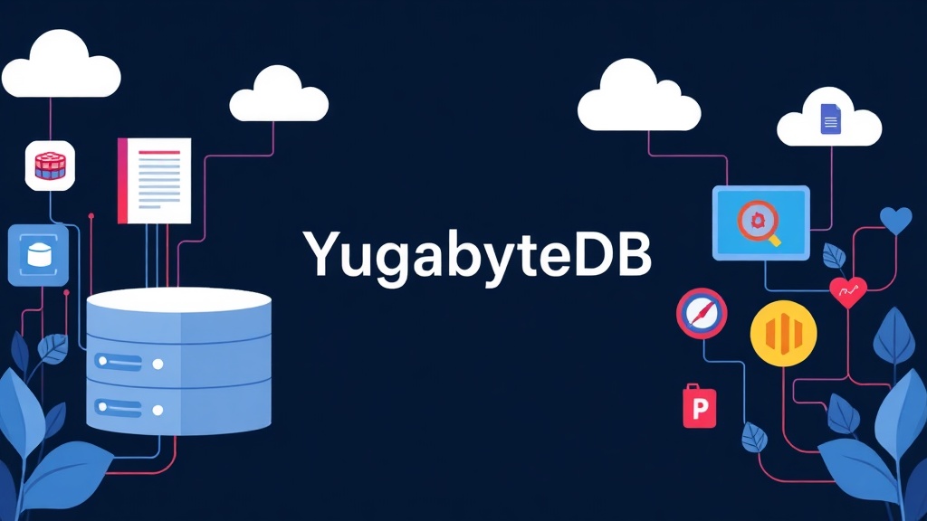 Database tutorial - IT technology blog