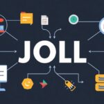 Database tutorial - IT technology blog