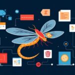 Database tutorial - IT technology blog