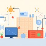 Database tutorial - IT technology blog