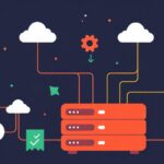 Database tutorial - IT technology blog