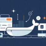Database tutorial - IT technology blog