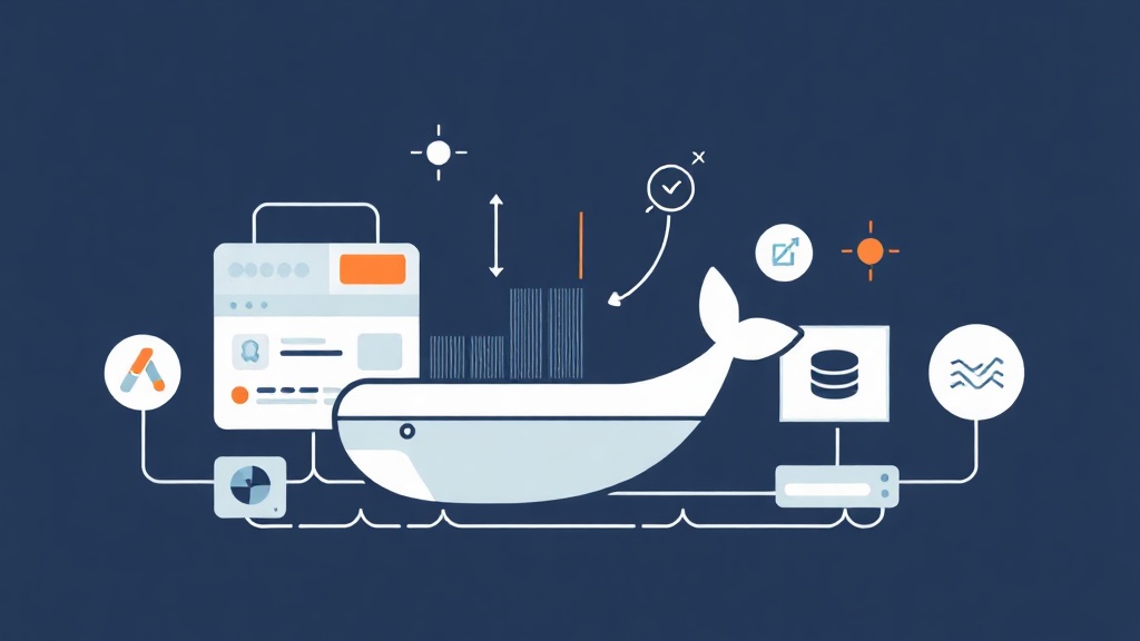Database tutorial - IT technology blog