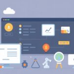 Database tutorial - IT technology blog