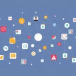 Database tutorial - IT technology blog
