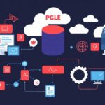 Database tutorial - IT technology blog