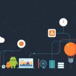 Database tutorial - IT technology blog