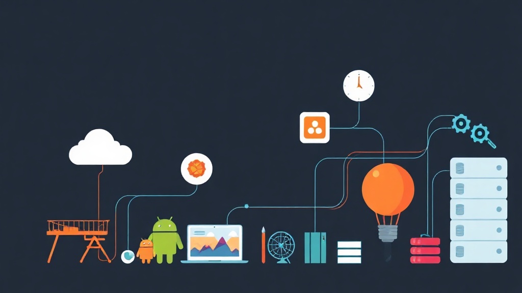 Database tutorial - IT technology blog