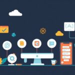 Database tutorial - IT technology blog