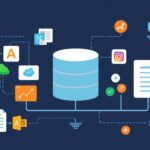 Database tutorial - IT technology blog